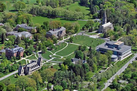 Mercersburg academy pa - Mercersburg Academy is an independent, coeducational boarding school for grades 9-12 located in Mercersburg, Pennsylvania, United States. Wikipedia Article: View Article: Year Founded: 1893 Religious Affiliation: Nonsectarian …